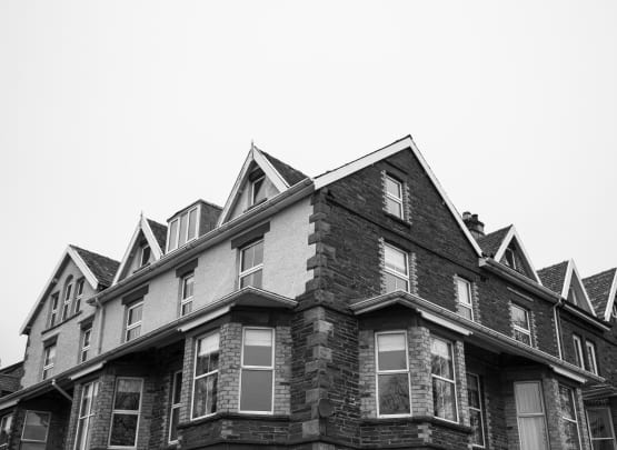 How Does A Designer Home Look Like